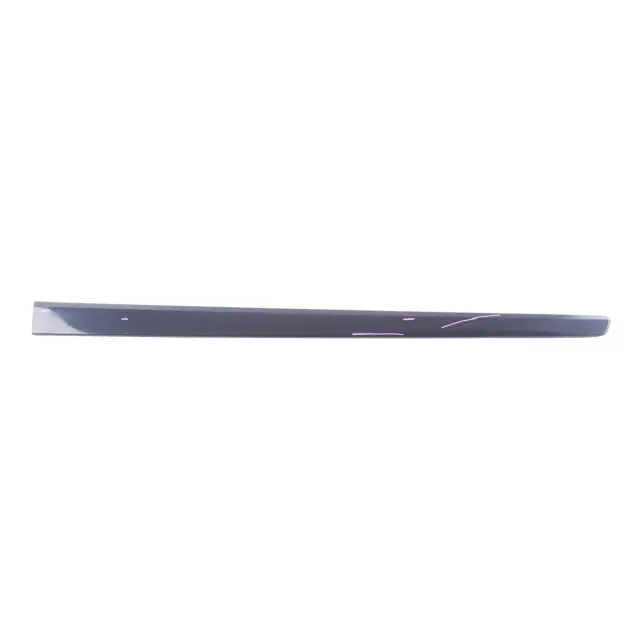 globalparts3-1141093