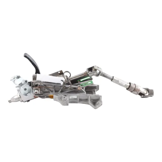 globalparts3-1141575