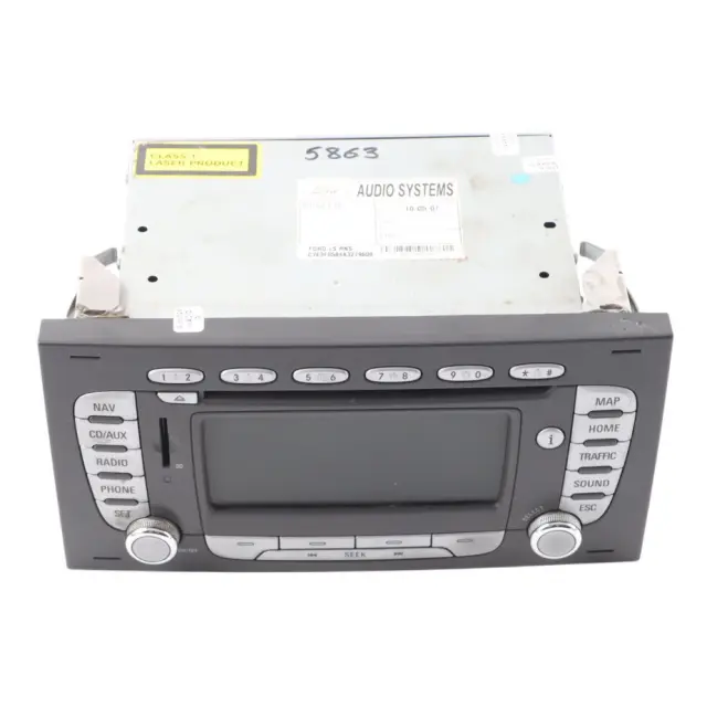 globalparts3-1141881