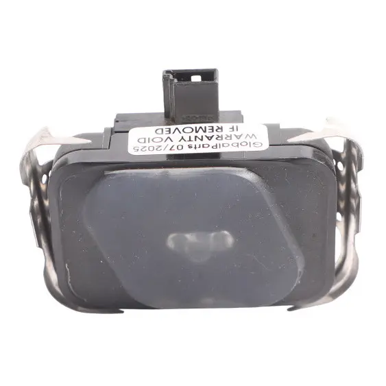 globalparts3-1142321