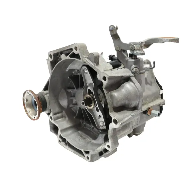 globalparts3-1142448