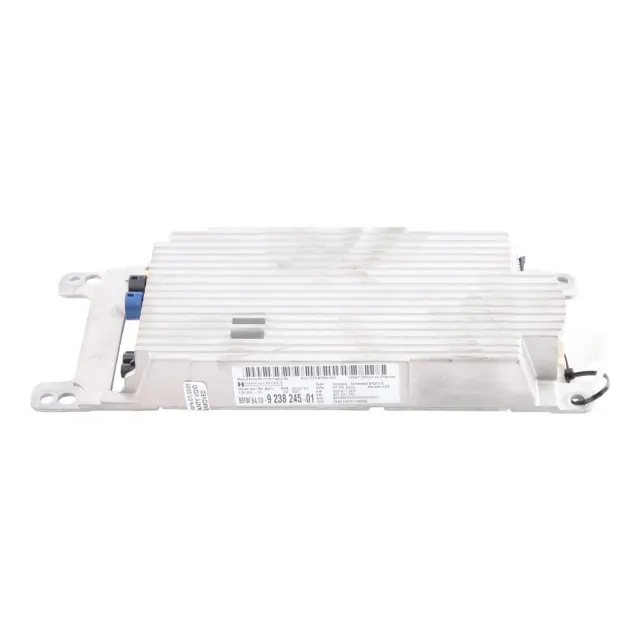 globalparts3-1142535