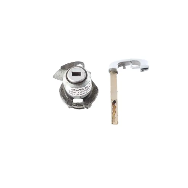 globalparts3-1143036