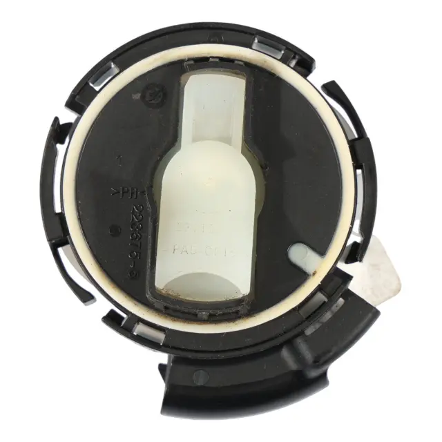 globalparts3-1144129