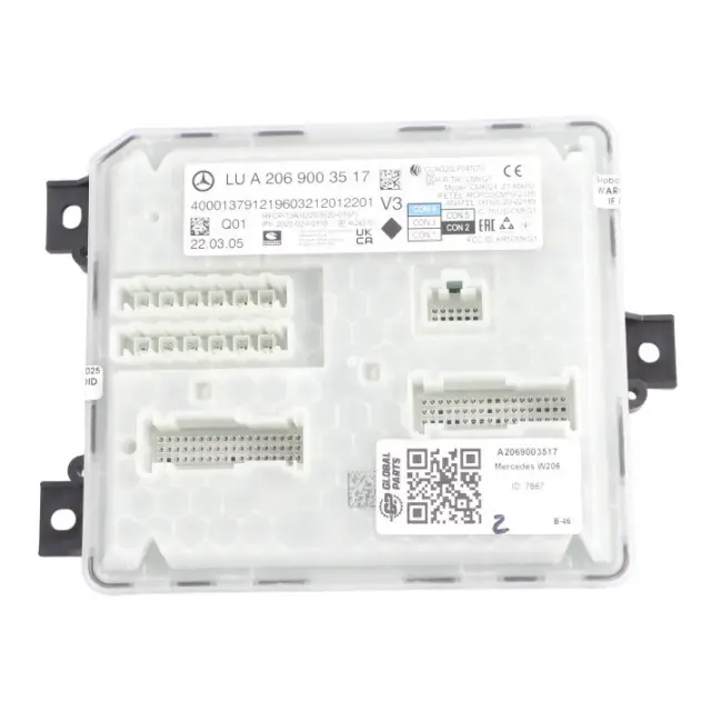 globalparts3-1144887