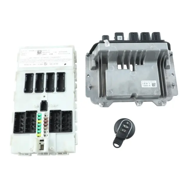 globalparts3-1145305