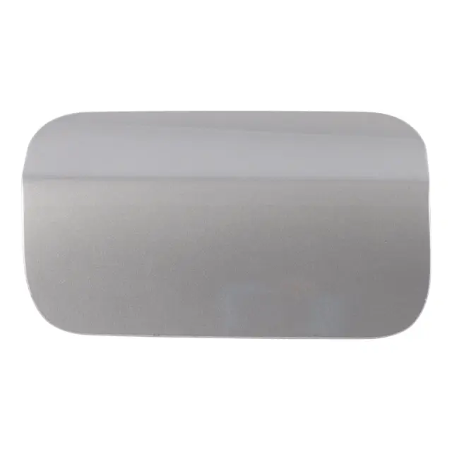 globalparts3-1145733