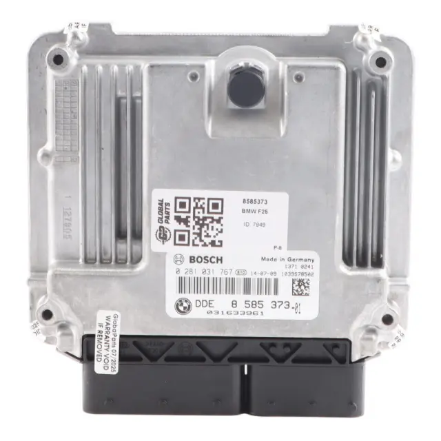 globalparts3-1145903