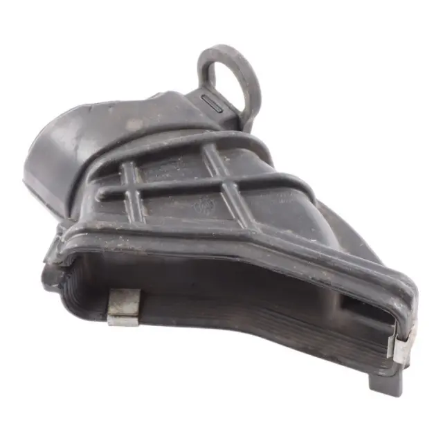 globalparts3-1146413