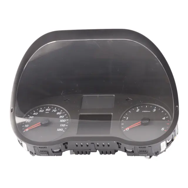 globalparts3-1146559