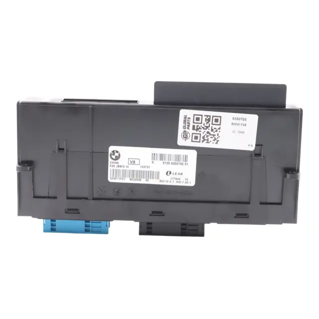 globalparts3-1147158