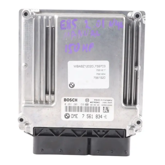 globalparts3-1147769