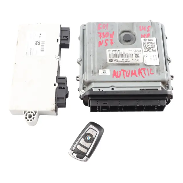 globalparts3-1147801