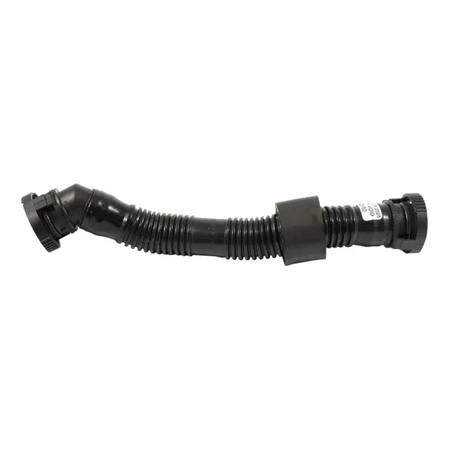 globalparts3-1148148