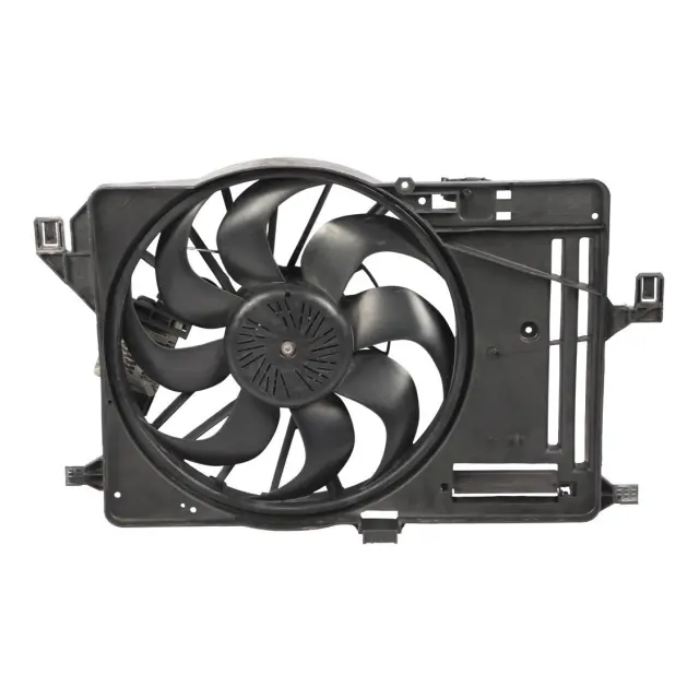 globalparts3-1148533