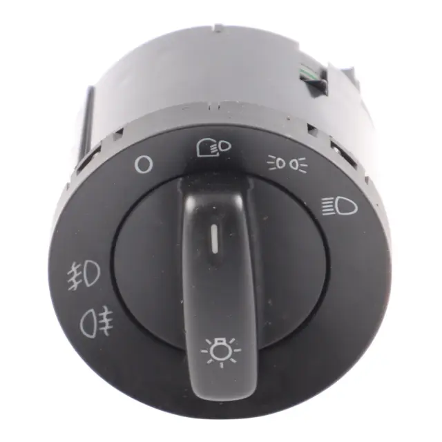 globalparts3-1148853
