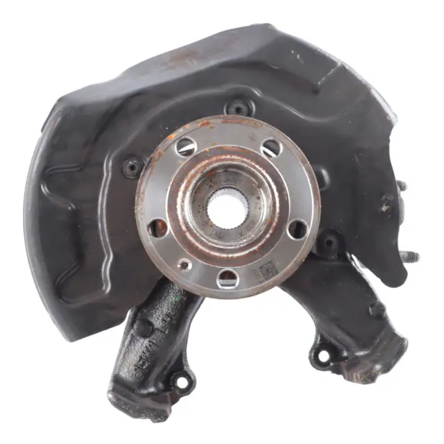globalparts3-1150074