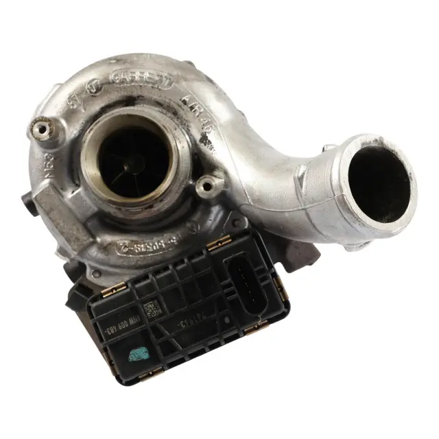 globalparts3-1150477