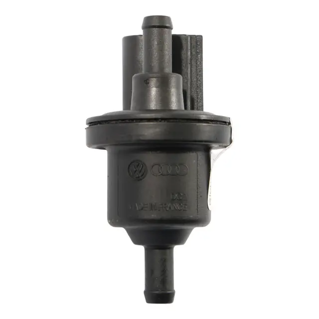 globalparts3-1150503