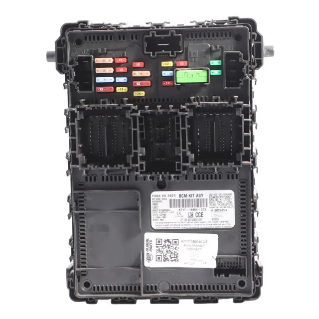 globalparts3-1150643