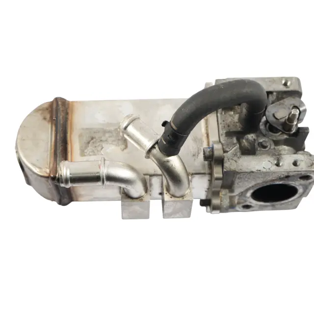 globalparts3-1151295