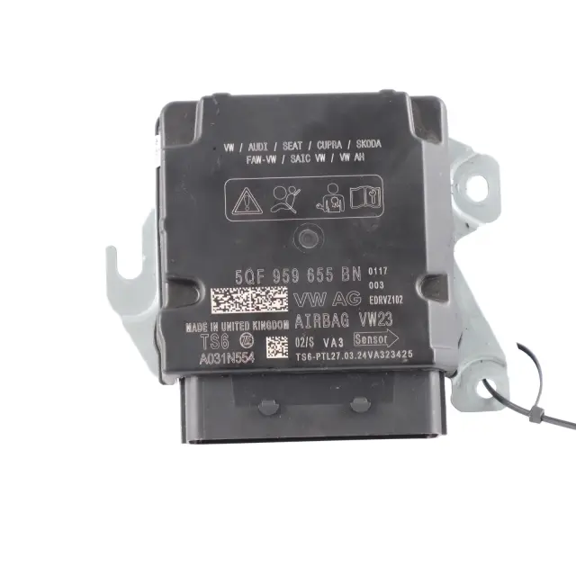 globalparts3-1152004