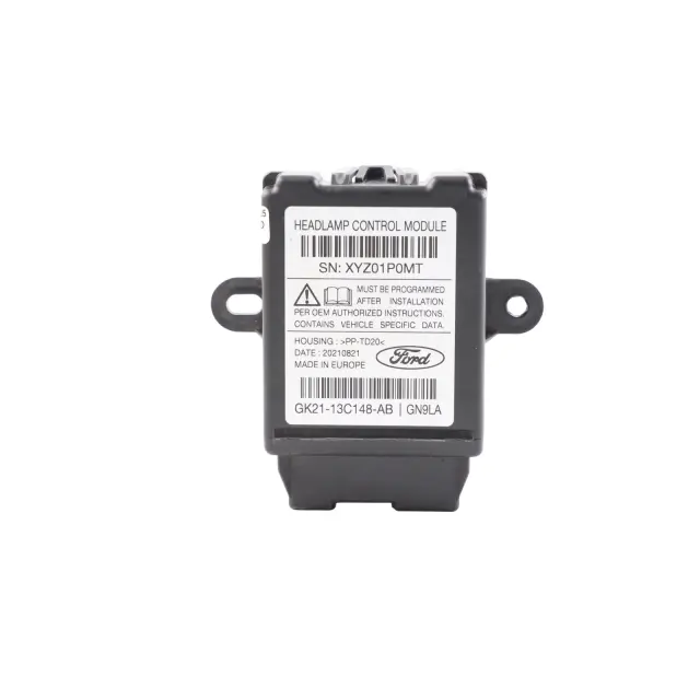 globalparts3-1152285