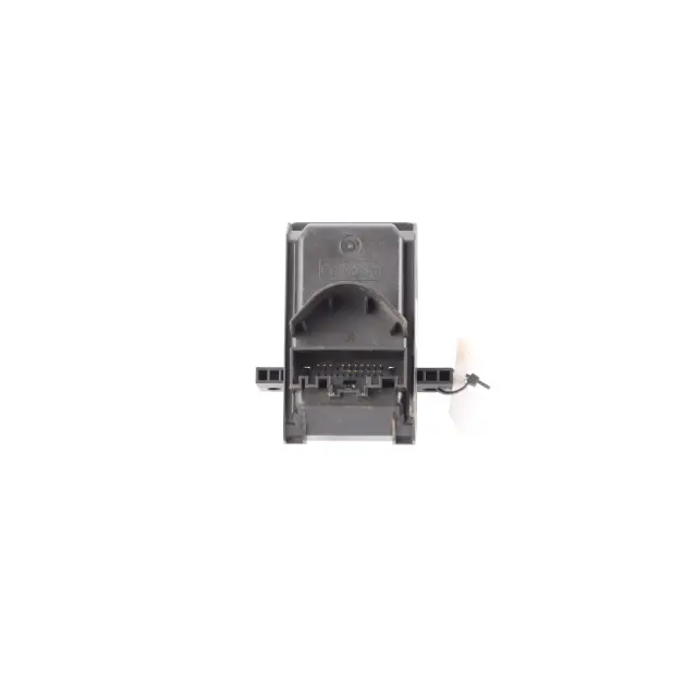globalparts3-1152356