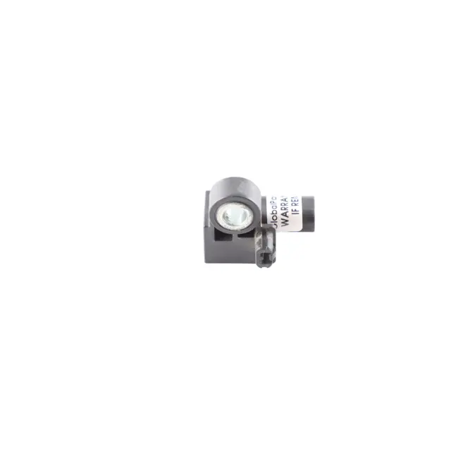globalparts3-1152375