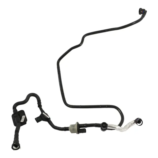 globalparts3-1154666
