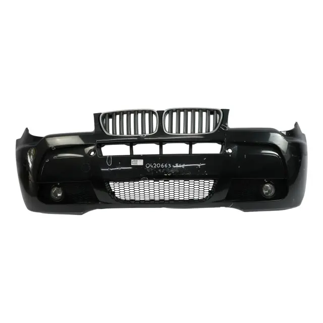 globalparts3-1154718