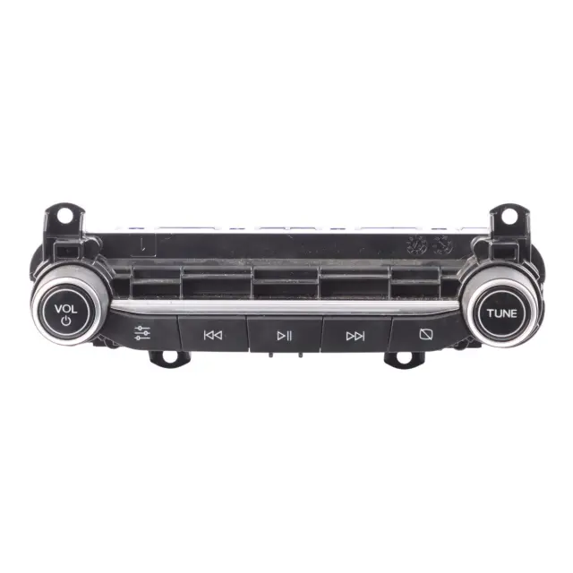 globalparts3-1154951