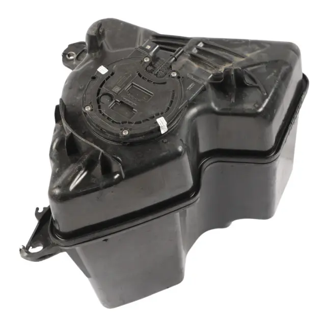 globalparts3-1154968