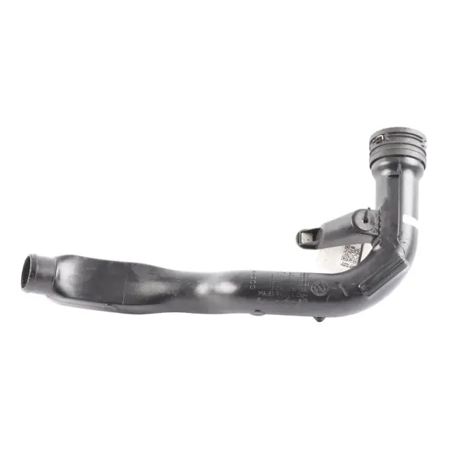 globalparts3-1155225