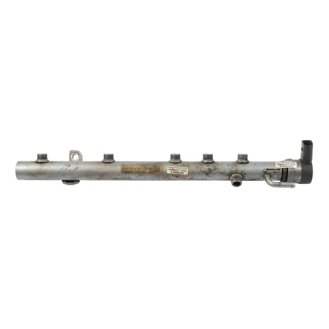 globalparts3-1155270