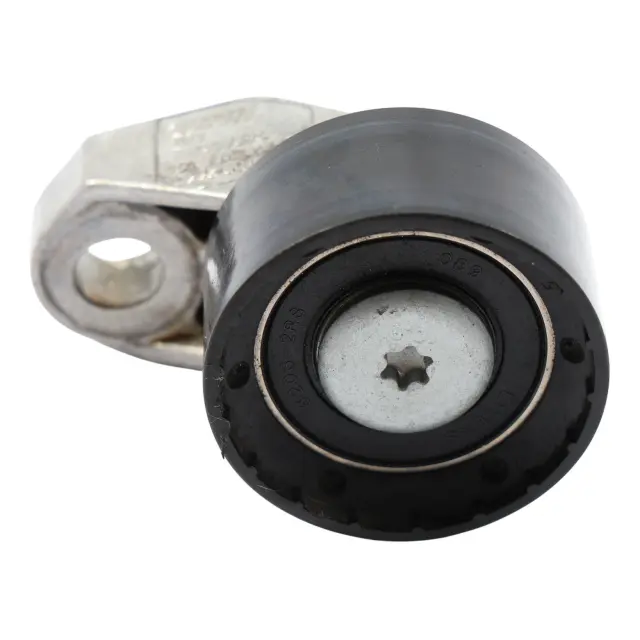 globalparts3-1155548