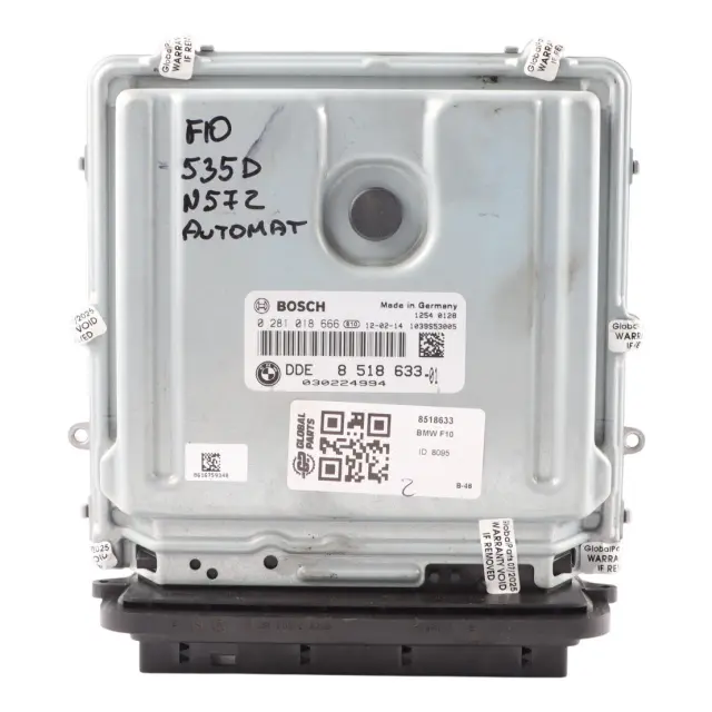 globalparts3-1155639