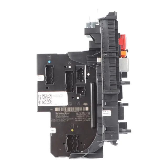 globalparts3-1155671