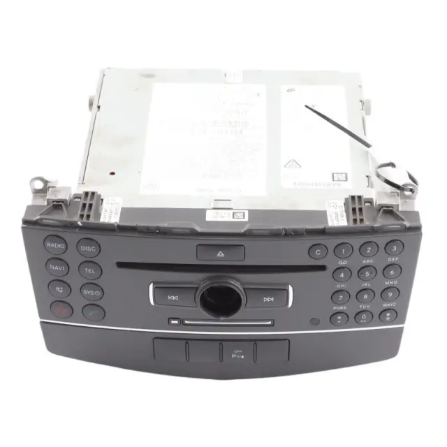 globalparts3-1156097