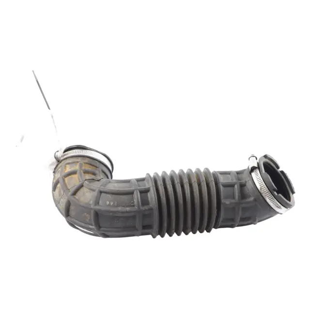globalparts3-1156271