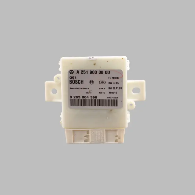 globalparts3-1156898