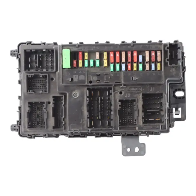 globalparts3-1157108