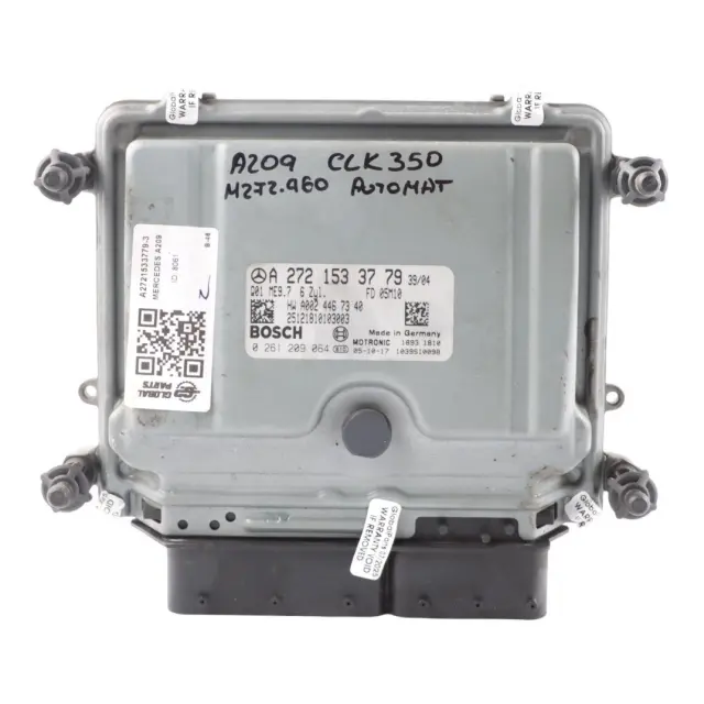 globalparts3-1157250