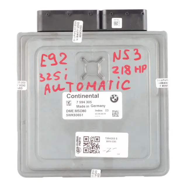 globalparts3-1157252