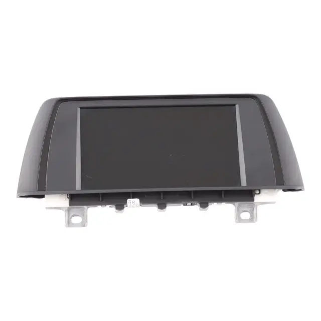 globalparts3-1157786