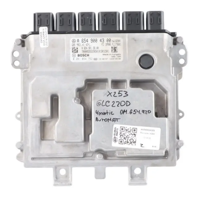 globalparts3-1158427