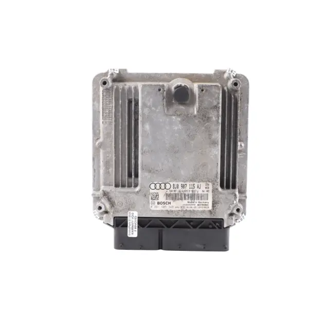 globalparts3-1158618
