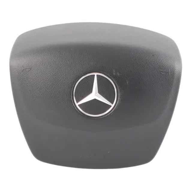 globalparts3-1158981