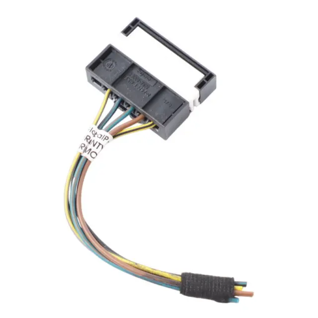 globalparts3-1159108