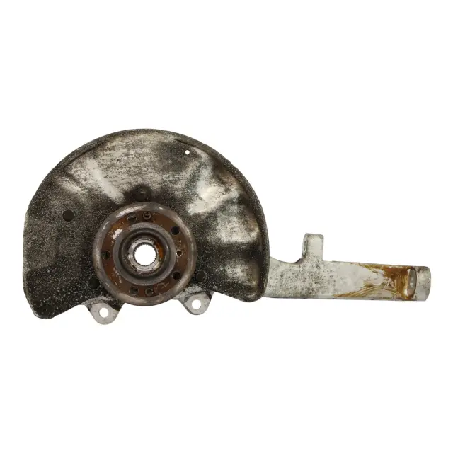 globalparts3-1159555